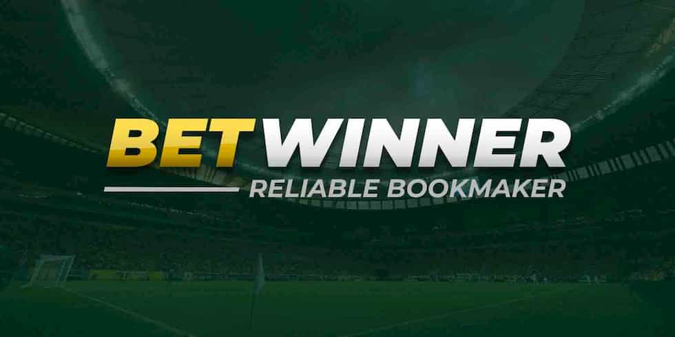 KYC BetWinner Understanding the Process and Importance KYC BetWinner Understanding the Process and Importance