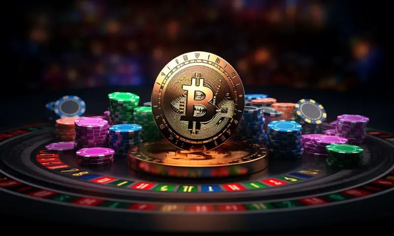 Marathonbet’da o‘ynang va eng yuqori yutuqlarni qo‘lga kiriting! 10 Marathonbet’da o‘ynang va eng yuqori yutuqlarni qo‘lga kiriting! 10