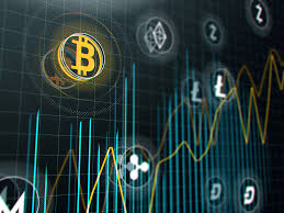 Mastering the Crypto Trading Indicator Tool for Successful Trading Mastering the Crypto Trading Indicator Tool for Successful Trading
