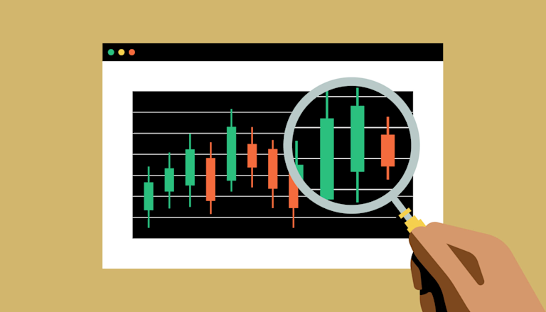 Mastering the Crypto Trading Indicator Tool for Successful Trading Mastering the Crypto Trading Indicator Tool for Successful Trading