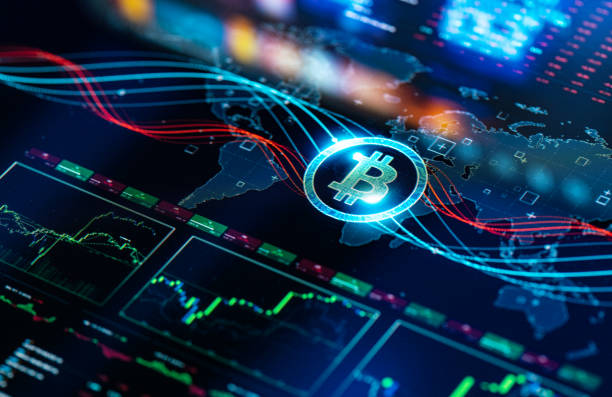 Mastering the Crypto Trading Leverage Tool A Complete Guide Mastering the Crypto Trading Leverage Tool A Complete Guide