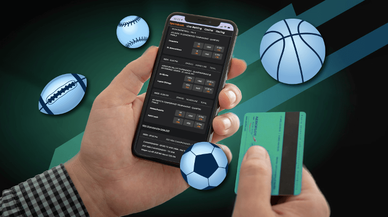 Maximize Your Winnings How to Make the Most of Your Betting Strategy
