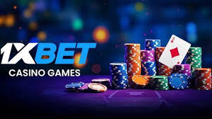 Maximize Your Winnings with Our Sports Betting Bonus Calculator 37 Maximize Your Winnings with Our Sports Betting Bonus Calculator 37