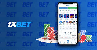 Maximize Your Winnings with Our Sports Betting Bonus Calculator 37 Maximize Your Winnings with Our Sports Betting Bonus Calculator 37