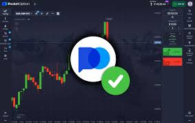 Pocket Option Reviews An In-Depth Look at the Trading Experience Pocket Option Reviews An In-Depth Look at the Trading Experience