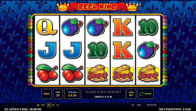 The Future of Online Casinos for Indian Players 5 The Future of Online Casinos for Indian Players 5
