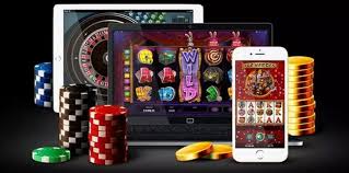 The Future of Online Casinos for Indian Players 5 The Future of Online Casinos for Indian Players 5