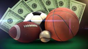 The Top Online Sportsbook Sites for Sports Bettors 8 The Top Online Sportsbook Sites for Sports Bettors 8