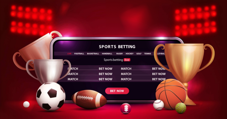 The Top Online Sportsbook Sites for Sports Bettors 8 The Top Online Sportsbook Sites for Sports Bettors 8