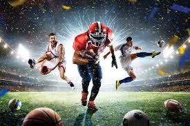 The Top Online Sportsbook Sites for Sports Bettors 8 The Top Online Sportsbook Sites for Sports Bettors 8
