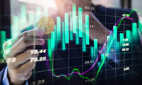 The Ultimate Guide to Trading Futures Crypto The Ultimate Guide to Trading Futures Crypto