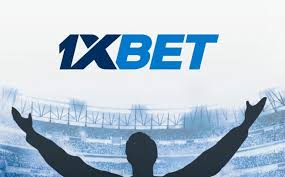 Ultimate Guide to 1xbet app apk download 2 Ultimate Guide to 1xbet app apk download 2
