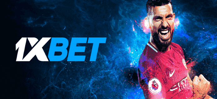 Ultimate Guide to 1xbet app apk download 2 Ultimate Guide to 1xbet app apk download 2