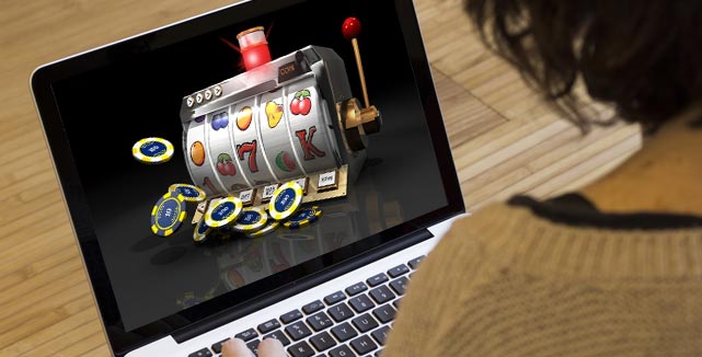 Understanding Casino Payout Percentages in 2025 1 Understanding Casino Payout Percentages in 2025 1