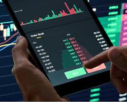 Understanding Crypto Trading Volume A Comprehensive Guide Understanding Crypto Trading Volume A Comprehensive Guide
