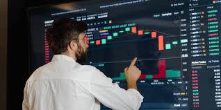 Understanding Crypto Trading Volume A Comprehensive Guide Understanding Crypto Trading Volume A Comprehensive Guide