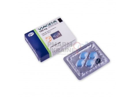 Understanding Muskelavslappende Midler Benefits, Usage, and Considerations Understanding Muskelavslappende Midler Benefits, Usage, and Considerations