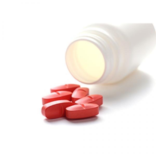 Understanding Muskelavslappende Midler Benefits, Usage, and Considerations Understanding Muskelavslappende Midler Benefits, Usage, and Considerations