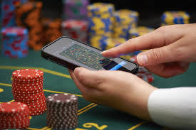Understanding the 1xbet aviator predictor Tips and Insights Understanding the 1xbet aviator predictor Tips and Insights