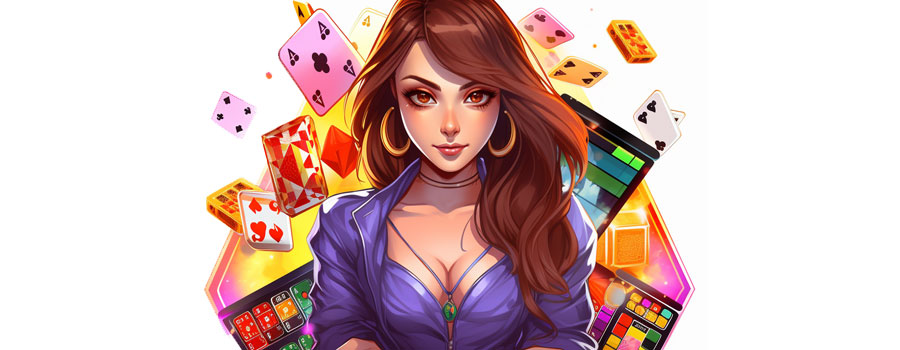 Wazamba Casino - Twoje pełne doświadczenie w grach online Wazamba Casino - Twoje pełne doświadczenie w grach online