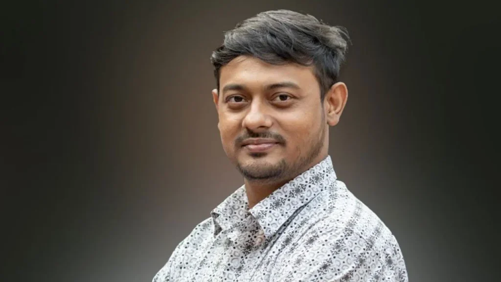 নিরাপত্তাজনিত কারণে পাটওয়ারীর মতিঝিলের অফিস বন্ধ ঘোষণা