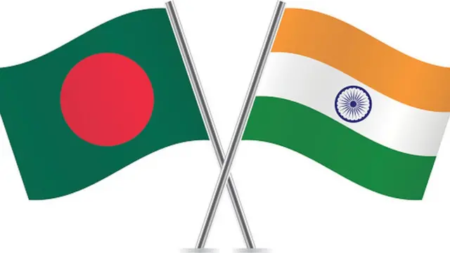 “হিন্দুত্ববাদের অধীনে অখন্ড ভারত প্রকল্প মোকাবিলায় ৭ দফা দাবি ও গণ আহ্বান