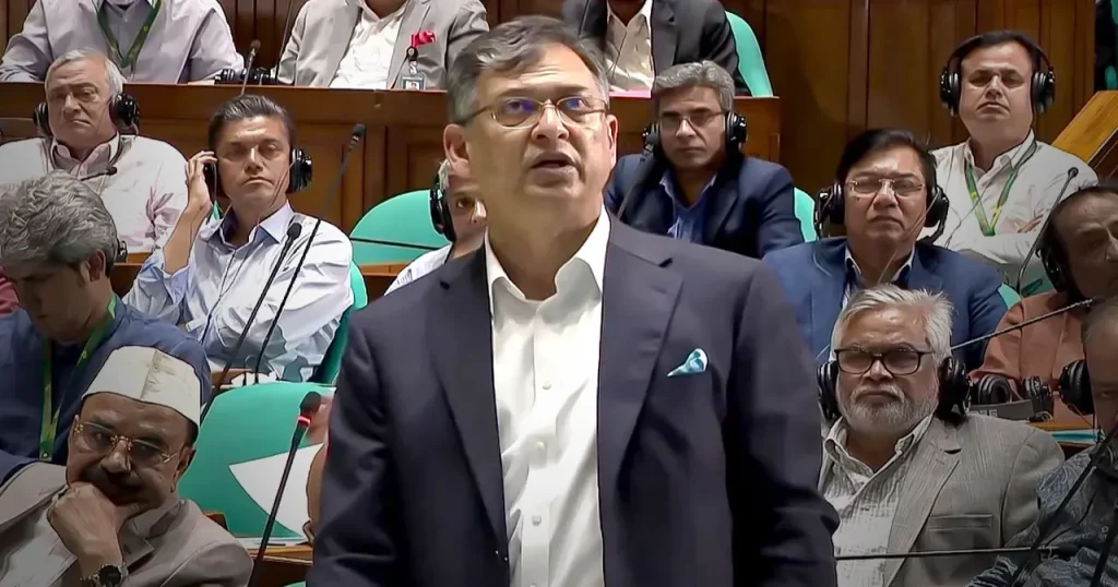 একাত্তরে দেশ চায়নি জামায়াত: স্বরাষ্ট্রমন্ত্রী