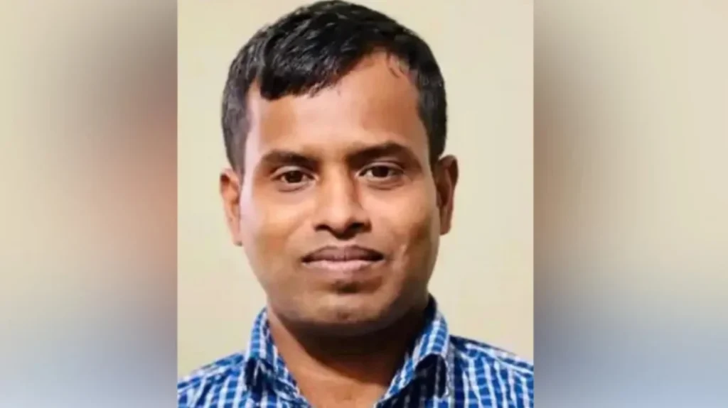 বাংলাদেশিকে গুলি করে হত্যার পর সৌদি নাগরিকের আত্মহত্যা