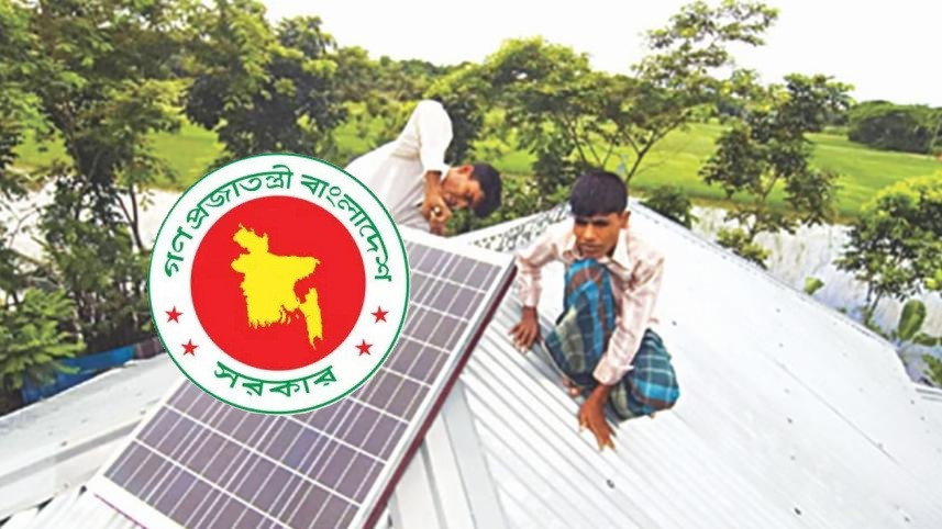 দেশ পুনর্গঠনে সব দলের সুনির্দিষ্ট প্রস্তাব চান প্রধানমন্ত্রী: নজরুল ইসলাম