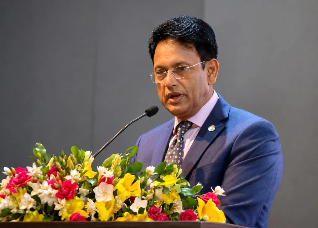 রোজার পর এসএসসি পরীক্ষা, আপাতত পেছানোর পরিকল্পনা নেই: শিক্ষামন্ত্রী